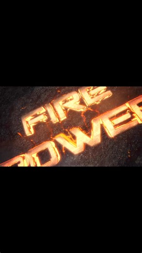5.8K views · 110 reactions | Tonight! A special broadcast of Firepower! We will discuss “Operation Replace Biden”. You won’t want to miss this one! 8PM Eastern, 7 Central, 6 Mountain, 5 Pacific. Right here on Mario Murillo Ministry. | Mario Murillo Ministry | Facebook