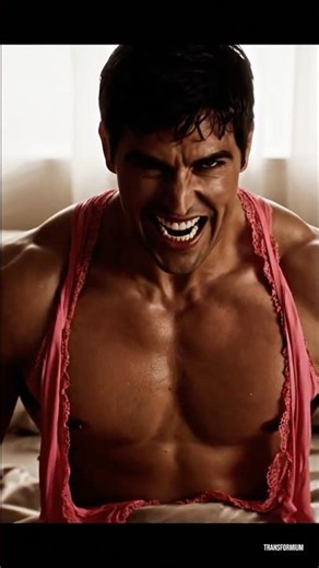 FTM Transformation 10 🔥