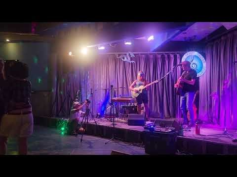 stephen inglis & barry sless 1.9.26 - cassidy