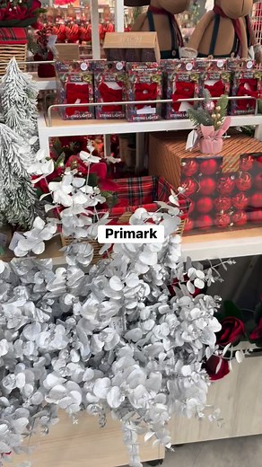 207K views · 978 reactions | Primark | Shopping in UK | Facebook