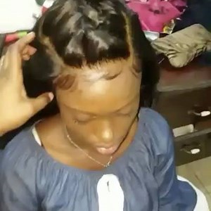 53K views · 892 reactions | @jessicadoesmyhairrr slayed these Hair EveryWhere bundles and versatile frontal! HairEveryWhereSales.Com ant 3 bundles 8-26inch $150 | Hair EveryWhere | Facebook