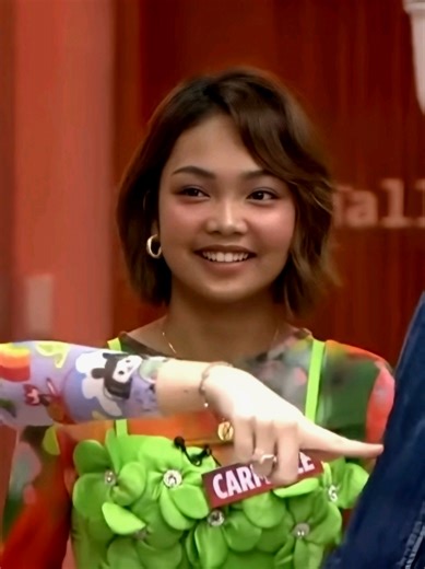 The Power of Authentic Connections