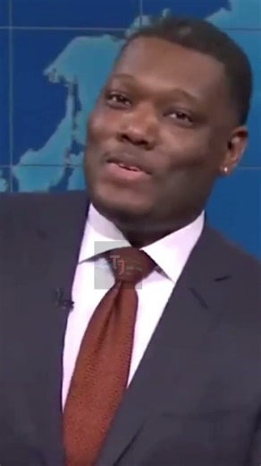 48K views · 814 reactions | Best of Weekend Update | SNL fansss | Facebook