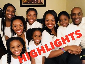 Join us tonight for Part 2 Is Dating as Innocent as it seems? Are teens emotional prepared to be in relationships? Is it a distraction? | The Parris Family | Facebook