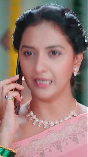 Veen Doghatli Hi Tutena | Ep - 77 | Reel | Nov 02 2025 | Zee Marathi