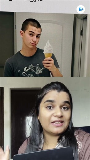 Apple’s brand new Mascot #littlefinderguy