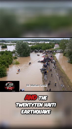 1.7K views · 20 reactions | Discover how Dr. Marion Croak, a...