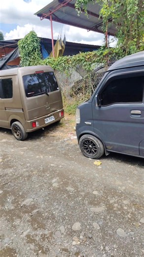 CHESKKA WORKZ AUTO CARE REPAIR CENTER: your ONE-STOP Shop for All Your Auto Services Needs.. Quality, Reliability, and most of all we work with Passion and Love in Every Repair SERVICES OFFERED : ⬇️⬇️⬇️⬇️ 🚖Heavy PMS 🚖Change oil services 🚖Light Pms 🚖Sterring Problem 🚖Convertion problem baki2, rock n putol, ok2 🚖Engine Diagnosis 🚖Brake System cleaning and Repairs 🚖Battery health and charging 🚖Engine Overhaul 🚖Change Oil engine 🚖Engine Scanning 🚖Under Chassis Repair 🚖Convertion problem