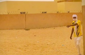 l’homme man officiel (@lhommemanofficiel)’s videos with son original - l’homme man officiel