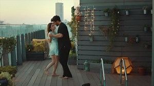 Recept na lásku (20) Vysvětlení tanga - bonus pořadu Recept na lásku | prima