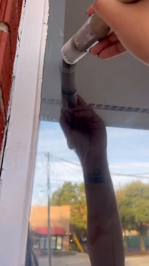 962K views · 46K reactions | Last year the internet had a full debate...