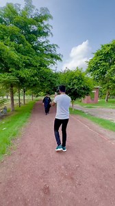 8.6M views · 141K reactions | Check creativity 朗Shooting on old song✨ #fbreels #reelsfacebook #hamzakhalid06 #reelschallenge #shooting #BTS #behindthescenes | Hamza Khalid | Facebook