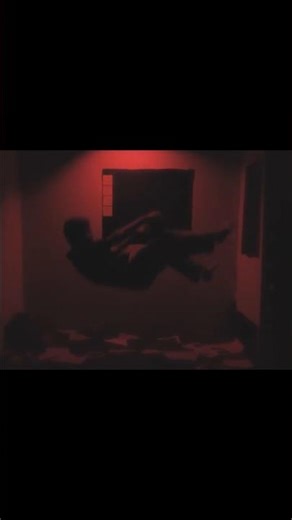 High resolution, low patience. #joji #music #pixelatedkisses #edit