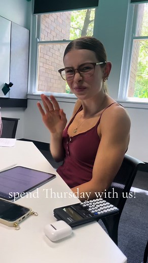 Exploring University Life at Sydney: Chemistry and Cafes