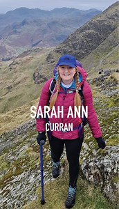 13 reactions · 11 comments | WIN £600 WORTH OF LOWA 100 MILES FOR 100...