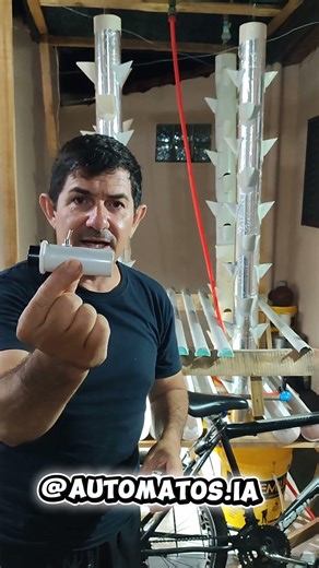 Sistema de alarme Portátil #segurancainteligente #automacao #arduino #arduinoproject