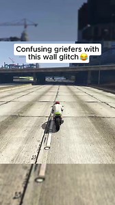 Platform 9-3/4😂 #gtaviral #gtaonline #gta5online #gta5 #fail | gta 5