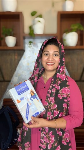 ന്നെ അത്ഭുതപ്പെടുത്തിയ മാജിക് പ്രോഡക്റ്റ്.! പേന കൊണ്ട് വരച്ചത് മായ്ച്ച് കളയുന്ന ഇറൈസർ.!@kleenesthome