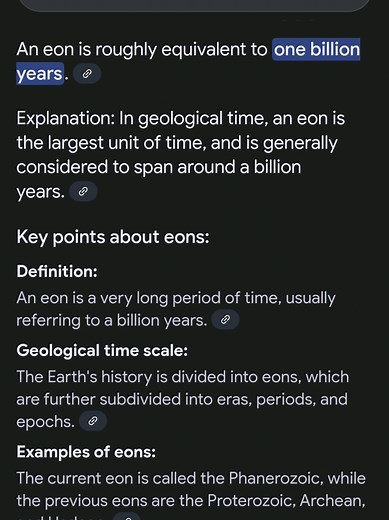 secret are like caves there always a entrance and there's a always an exit. #elonmusk #time