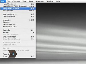 Watch How to Customize Album Art in iTunes on Amazon Live