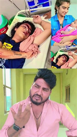 #missyou #Vaishnavi thalli 😭😥#my #hearttouching 🫀🥺😭 #youtubeshorts #viralvideo #support #sister#.