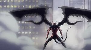 Watch Zetman Season 1 Episode 13 - Funeral Procession