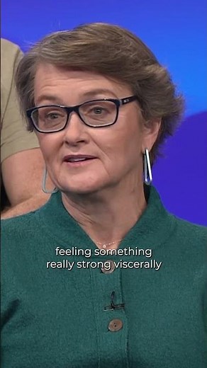 The grief of being childless is indescribable | SBS Insight #childless #motherhood #grandparents