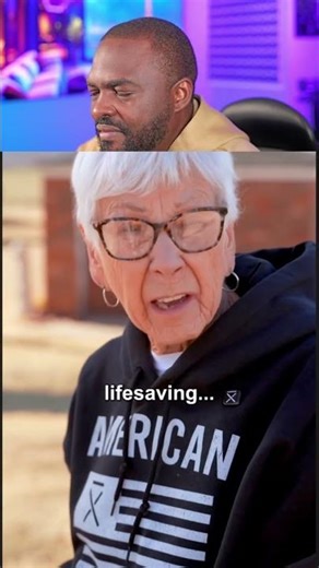 Health system is messed up!