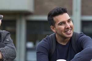 UNSW Advantage AHEGS Co-curricular Opportunities