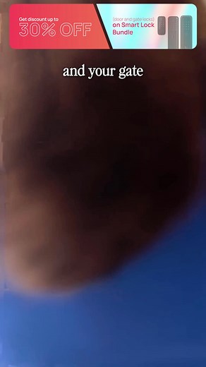 𝗕𝗹𝗮𝗰𝗸 𝗙𝗿𝗶𝗱𝗮𝘆 𝗖𝘆𝗯𝗲𝗿 𝗠𝗼𝗻𝗱𝗮𝘆 𝘀𝗮𝗹𝗲 𝗜𝗦 𝗖𝗢𝗠𝗜𝗡𝗚! 𝗠𝗼𝗿𝗲 𝘁𝗵𝗮𝗻 𝟱𝟬𝟬,𝟬𝟬𝟬 𝗼𝗳 𝘂𝘀𝗲𝗿𝘀 𝗚𝗹𝗼𝗯𝗮𝗹𝗹𝘆 buy igloohome because they trust the integrity and quality of our smart locks over other pure play OEM digital lock brands. Why you should trust igloohome over OEM brands: ✅Software and hardware designed in house, USA ✅Locks manufactured in Korea ✅Quality and materials used of igloohome locks built to last a very long time ✅Stress tested more than 100,000 t