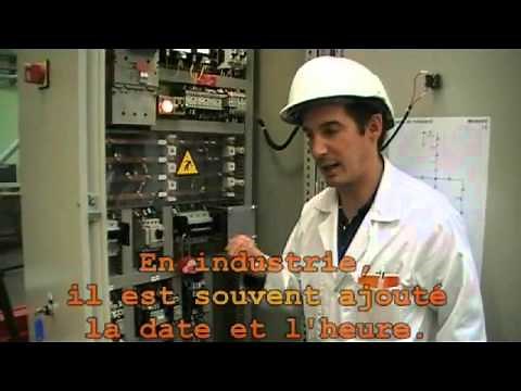 Mise en service: 4 la Consignation