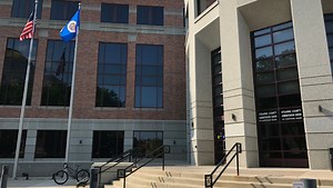 Stearns County 2016 salaries database: Search for yourself