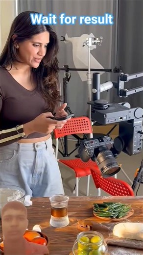 🔥🔥Amazing food podcast #tutorial #cooking #shorts #trending #viral 👿👿 #recipe