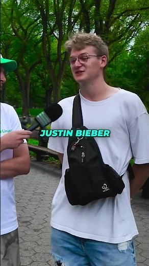 Historic, useful, nostalgic. How would you describe LimeWire?