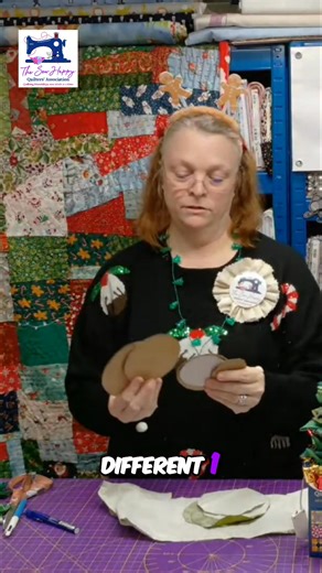 Easy Quilt Circles Templates and Sizes Explained ✍️ Free Membership at shqa.co.uk 👉 Like | Follow | Subscribe 🌐https://www.shqa.co.uk 🔗https://t.mtrbio.com/shqa #quilt #quilting #patchwork #sewing #shqa | The Sew Happy Quilters' Association