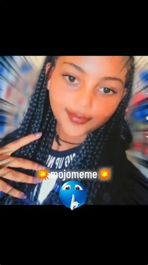 💥 Mojo meme💥 (@mojomeme1)’s videos with original sound - 💥 Mojo meme💥