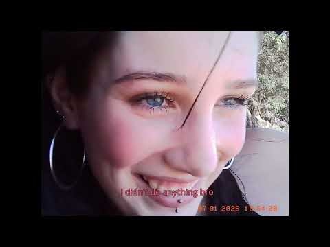 Going to the beach, getting drunk on a wendnesday and knee high converse