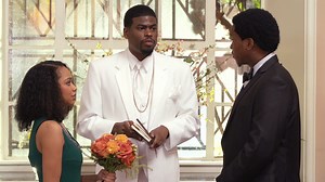 Watch MTV2's Guy Code Season 4 Episode 11: Peer Pressure, Unemployment, and an Update on Ex-Girlfriends - Paramount