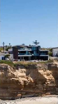 Inside California’s Ultimate Luxury Home Tour