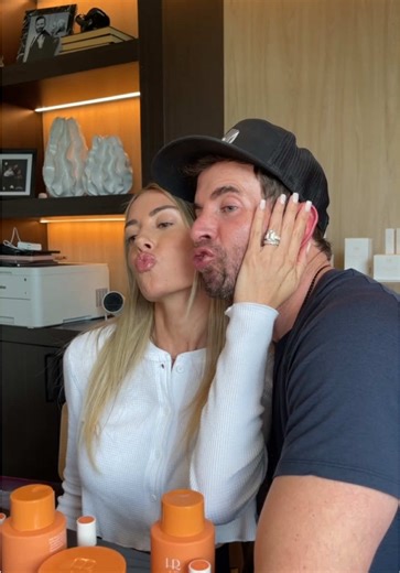 HRE Model Tips with Heather Rae Essentials