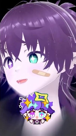 I FOUND THE COOLEST ITEM IN THIS GAME! (Core Keeper)