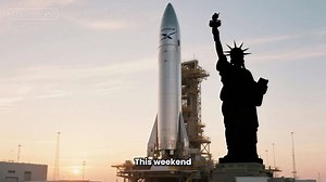 This week's most surprising developments from Elon Musk's business ventures