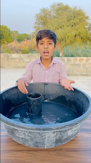 Smiti Ke Liya Papa Ka Peyar ❤️