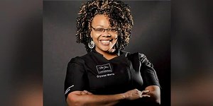 Tri-State woman launches catering company inspired by her mother