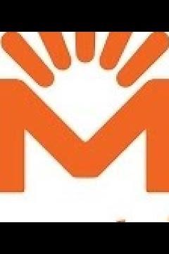 "Como Consultar SMS, Megas e Saldo em Segundos na Movitel!"