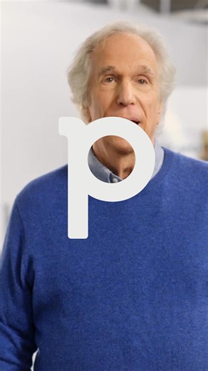 Watch Hazardous History with Henry Winkler on The HISTORY Channel with Philo. | Philo | Facebook