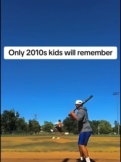 Nostalgic Childhood Memories with Strike Force Heroes