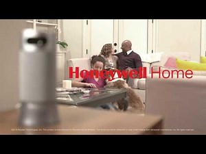 Smart Home Security - How to use Base Station