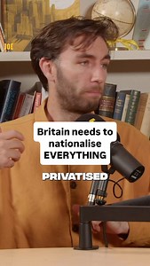 310 reactions · 286 comments | Full podcast on YT now | Politics JOE | Facebook