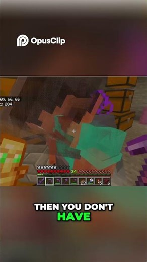 funny emote 😭🤣| #minecraft #survival #gaming #playstation #shorts #minecraftshorts #short
